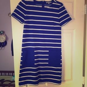 Gap Dress size XS